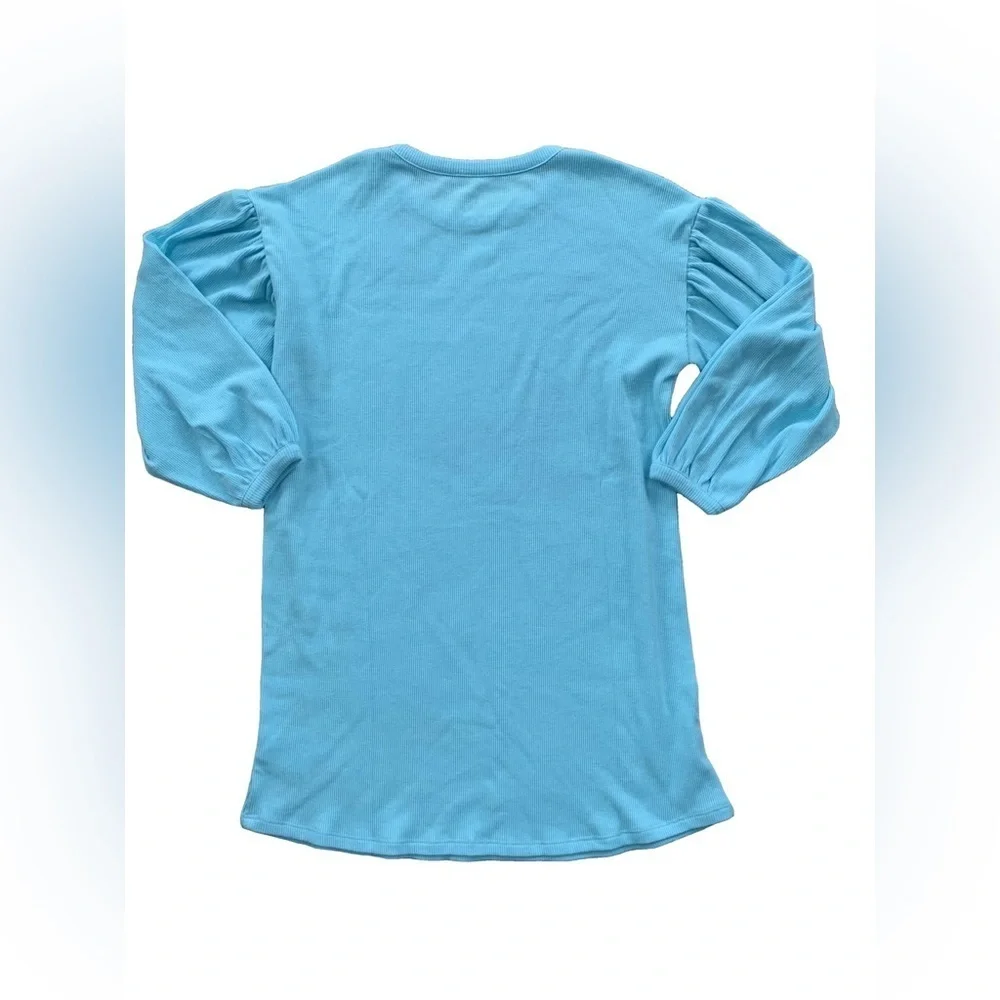 Chaser nwt original